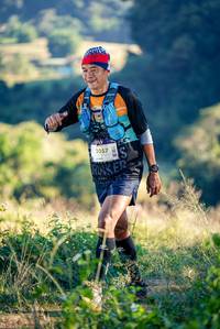 BIB: 2057
                            <button type="button" onclick="openModal(19021720)" class="btn btn-primary btn-sm float-right btn-popup" data-toggle="modal" data-target=".modal-high-quality">
                        <i class="fas fa-shopping-cart"></i> Add to Cart
                    </button>
                                            <button type="button" onclick="isThisMe(19021720, true)" class="btn btn-success btn-sm float-right btn-popup btn-isme hidden" data-toggle="tooltip" data-placement="bottom" title="นี่คือรูปของคุณใช่ไหม คลิกที่นี่เพื่อเอาเข้าอัลบั้ม">
                        <i class="fas fa-plus"></i> Add to album
                    </button>
                    <button type="button" onclick="isThisMe(19021720, false)" class="btn btn-warning btn-sm float-right btn-popup btn-isnotme hidden">
                        <i class="fas fa-ban"></i> Remove from album
                    </button>